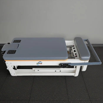 Aluminium-Biegeformer - PM10 | Professionell - Vollansicht 2