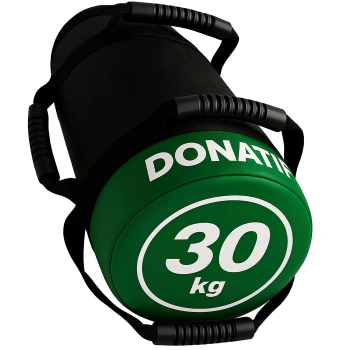30 Kg Sandbag - Functional Training | Professional - Full View