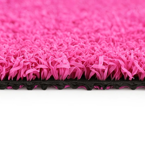 Kunstrasen für Padelplatz - CP60 | Wettbewerb - Nahaufnahme