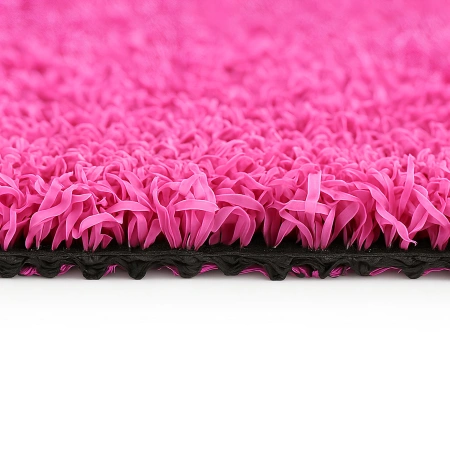 Kunstrasen für Padelplatz - CP60 | Wettbewerb - Nahaufnahme