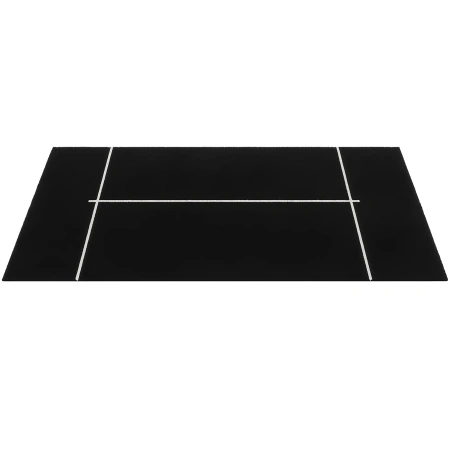 Erba Sintetica per Campo da Padel - CP65 | Professionale