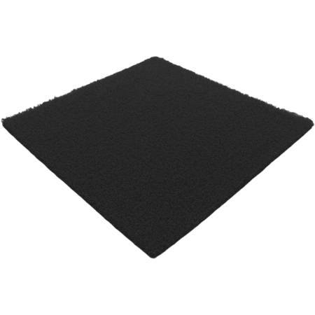 Césped Sintético para Pista de Pádel - CP65 | Profesional - Vista completa