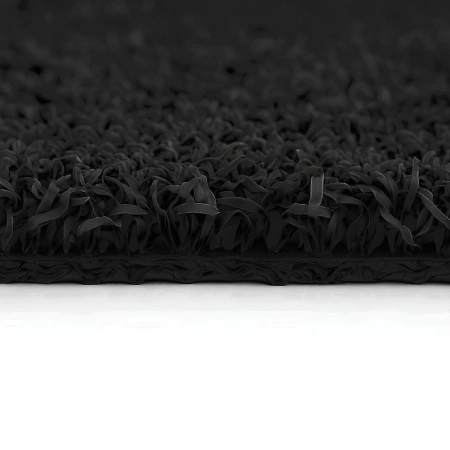 Césped Sintético para Pista de Pádel - CP65 | Profesional - Vista de cerca