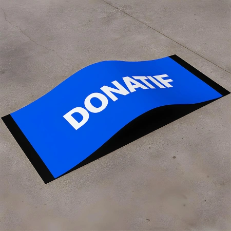 Rampa de skate al aire libre - RMP6 | Profesional - Uso