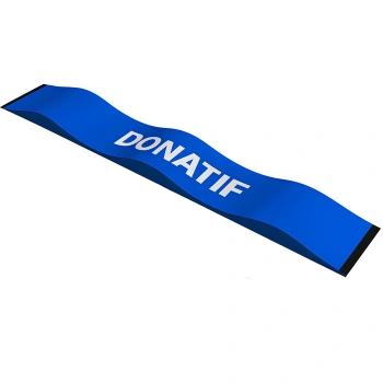 Rampa da Skateboard Ondulata - RMP7 | Parco Skate - Visuale Completa