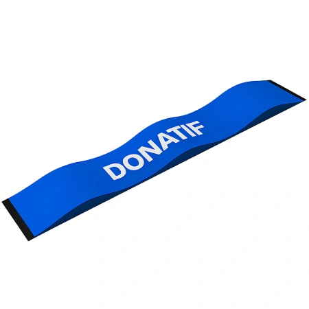 Gewellte Skateboard Rampe - RMP7 | Skatepark - Seitenansicht