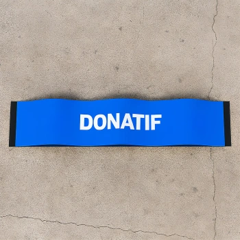 Wavy Skateboard Ramp - RMP7 | Skate Park - Full View 2