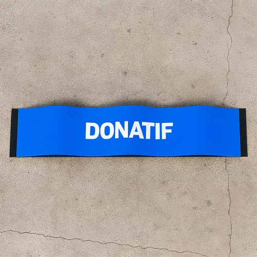 Rampe de skateboard ondulée - RMP7 | Skate Park - Utilisation