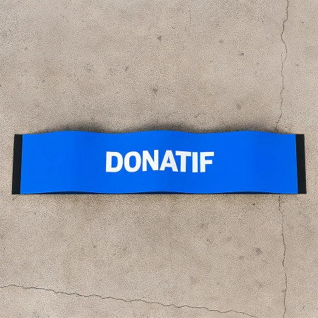 Gewellte Skateboard Rampe - RMP7 | Skatepark - Nutzung