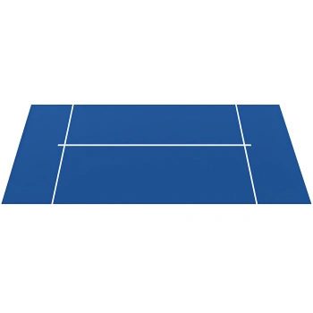 Erba Sintetica per Campo da Padel - CP70 | Allenamento - Erba Sintetica e Campo Padel