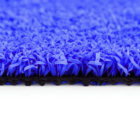 Césped sintético para pista de pádel - CP70 | Entrenamiento - Vista de cerca