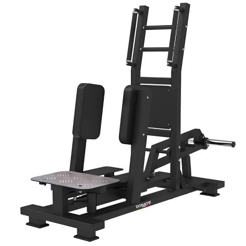 Hip Abduction | Professionale