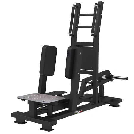 Hip Abduction | Professionale