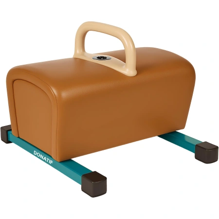 Single Handle Horse - GA21 | Professional - Full View