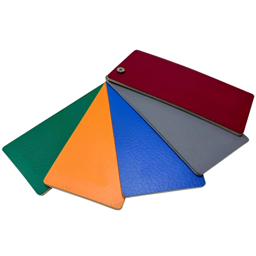 Pavimento in PVC per Calcio - Spessore 4,5 mm |...