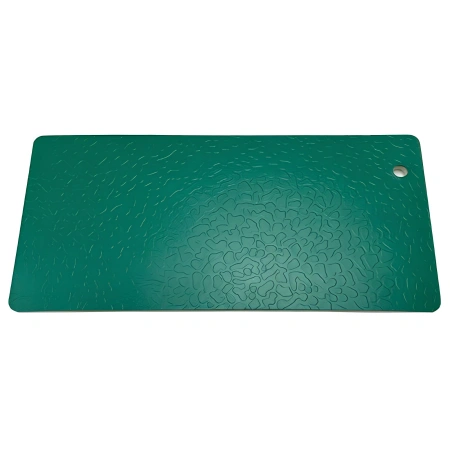 Pavimento in PVC per Calcio - Spessore 4,5 mm | Indoor