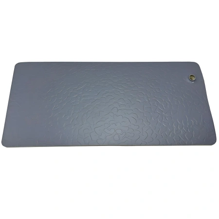 Pavimento in PVC per Calcio - Spessore 4,5 mm | Indoor