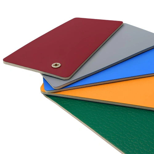 Pavimento in PVC per Calcio - Spessore 8 mm |...