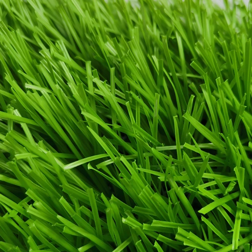 Pro Infill Football Artificial Turf - 50 mm | Professional - Close-up view