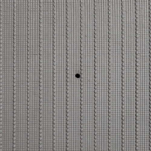 Erba Sintetica per Calcio Pro Infill - 50 mm |...