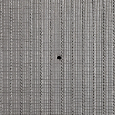 Pro Infill Football Artificial Turf - 50 mm | Professional - Rear View