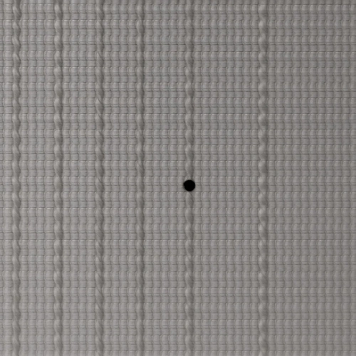 Erba Sintetica Drenante per Calcio - 50 mm |...