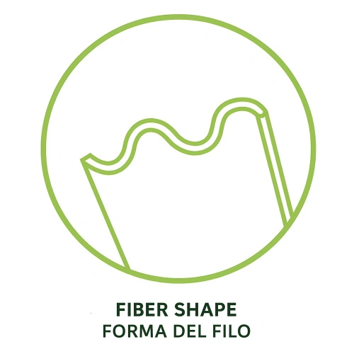 Erba Sintetica per Calcio Pro Infill -  |...