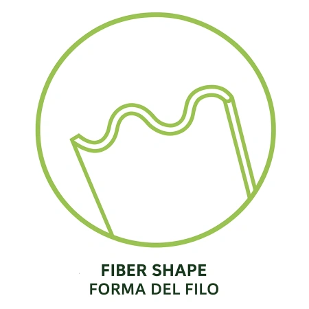 Erba Sintetica per Calcio Pro Infill -  | Professionale