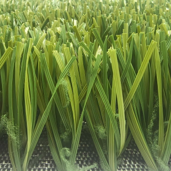 Pelouse synthétique sans remplissage - 30 mm | Football... 2