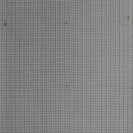 Erba Sintetica No Infill - 30 mm | Calcio Indoor e Outdoor