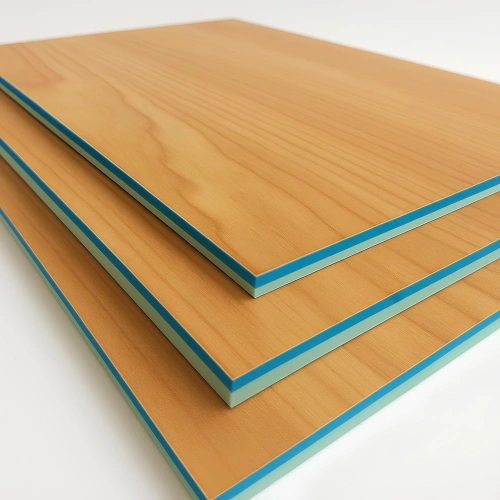 Pavimento in PVC per Basket - Spessore 6 mm |...