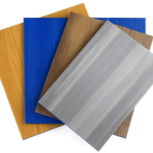 Pavimento in PVC per Basket - Spessore 4,5 mm |...