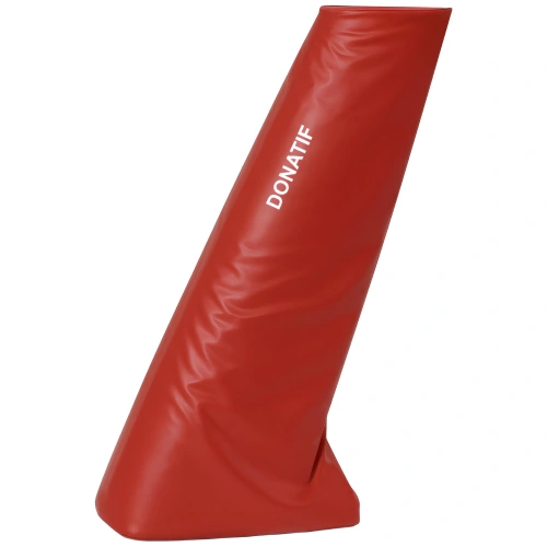 Housse de protection pour la gymnastique artistique - GA35 - Vue générale