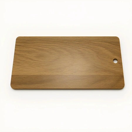 Pavimento in PVC per Basket - Spessore 6 mm | Indoor