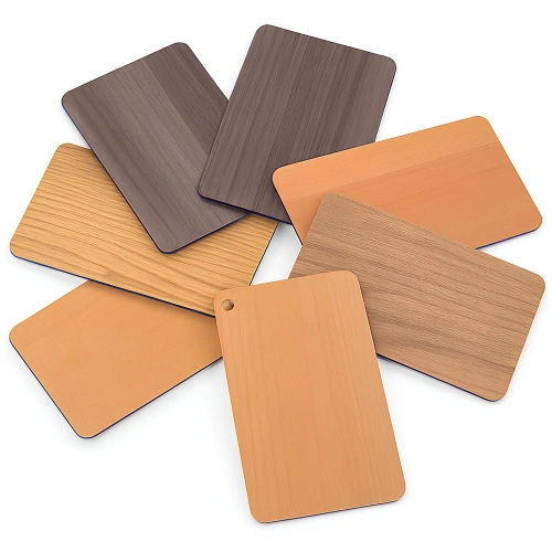 PVC Flooring for Basketball - 6 mm Thickness | Indoor - Full View