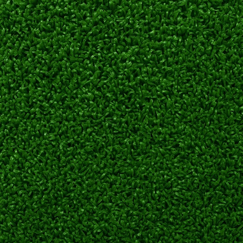 Erba Sintetica Drenante per Tennis - 25 mm |...