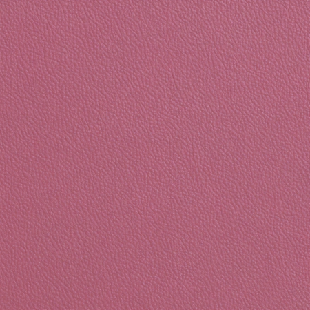 PVC-Badmintonboden - 4,5 mm Stärke | Indoor - Rosa Boden