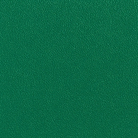 PVC-Badmintonboden - 8 mm dick | Indoor - Grüner Boden