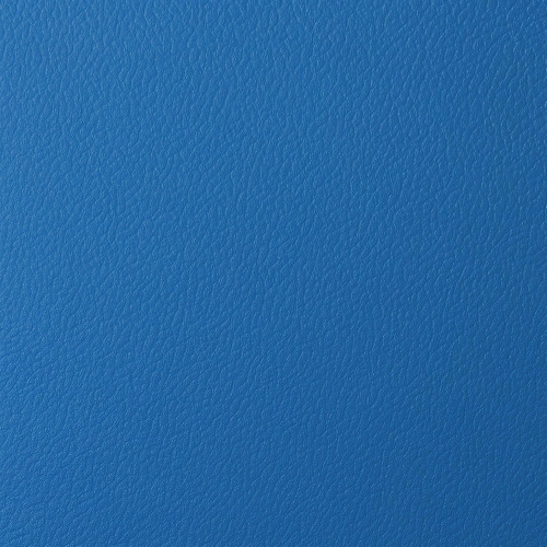 Revêtement de sol de badminton en PVC - 4,5 mm d’épaisseur | Extérieur - Bleu