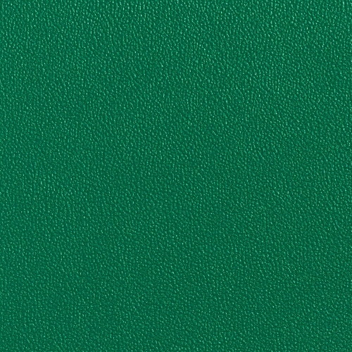 Suelo de PVC para bádminton - 4,5 mm de espesor | Exterior - Verde