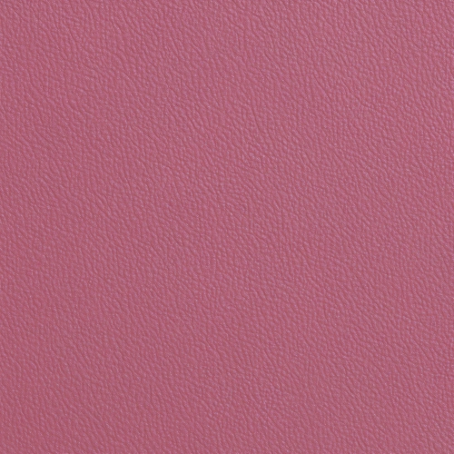 Suelo de PVC para bádminton - 4,5 mm de espesor | Exterior - Rosa