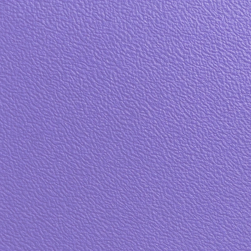 Suelo de PVC para bádminton - 4,5 mm de espesor | Exterior - Morado