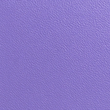 PVC Badminton Flooring - 8 mm Thick | Outdoor - Purple