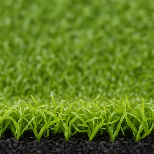 Erba Sintetica per Golf - Altezza Filamento 10...