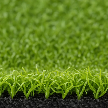 Erba Sintetica per Golf - Altezza Filamento 10 mm | Outdoor