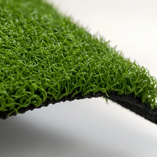 Kunstrasen für Golf - Filament Höhe 15 mm | Outdoor - Nahaufnahme
