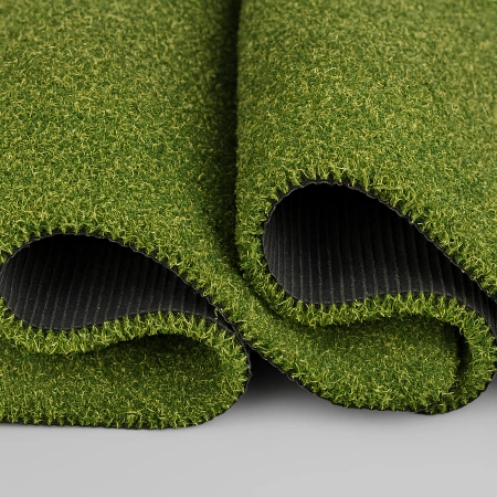 Prato Sintetico per Golf - Altezza Filamento 16 mm | Outdoor