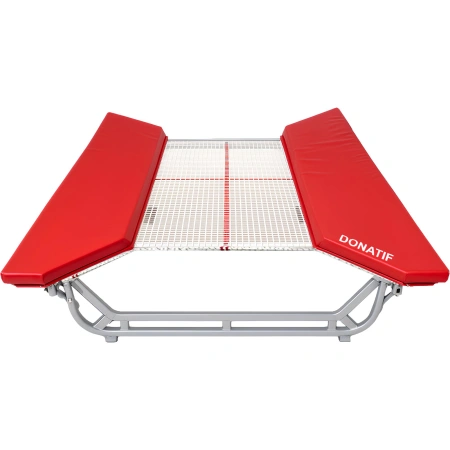 Mini Trampolino Ginnastica Artistica - GA46