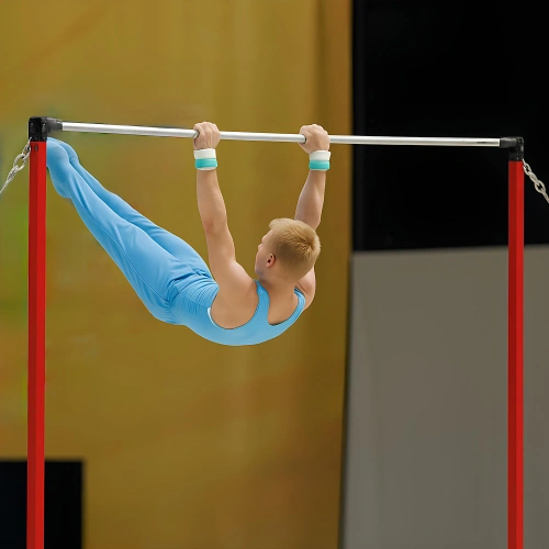 Arrival Mattress System Bar - GA56 - Exercise View