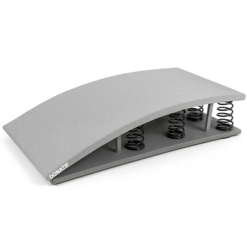 Soft Competition Vaulting Platform - GA62 | FIG Approved - Full View